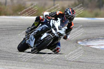 media/Jun-14-2025-Lets Ride (Sat) [[c36d48699a]]/A Group/2pm (Off Ramp)/